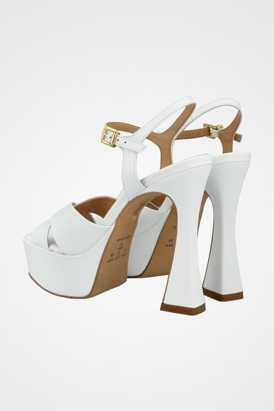 241-10041 X סנדל קרהה