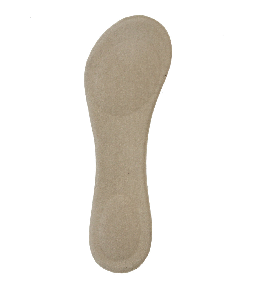 603- ספידת סיליקון שלמה