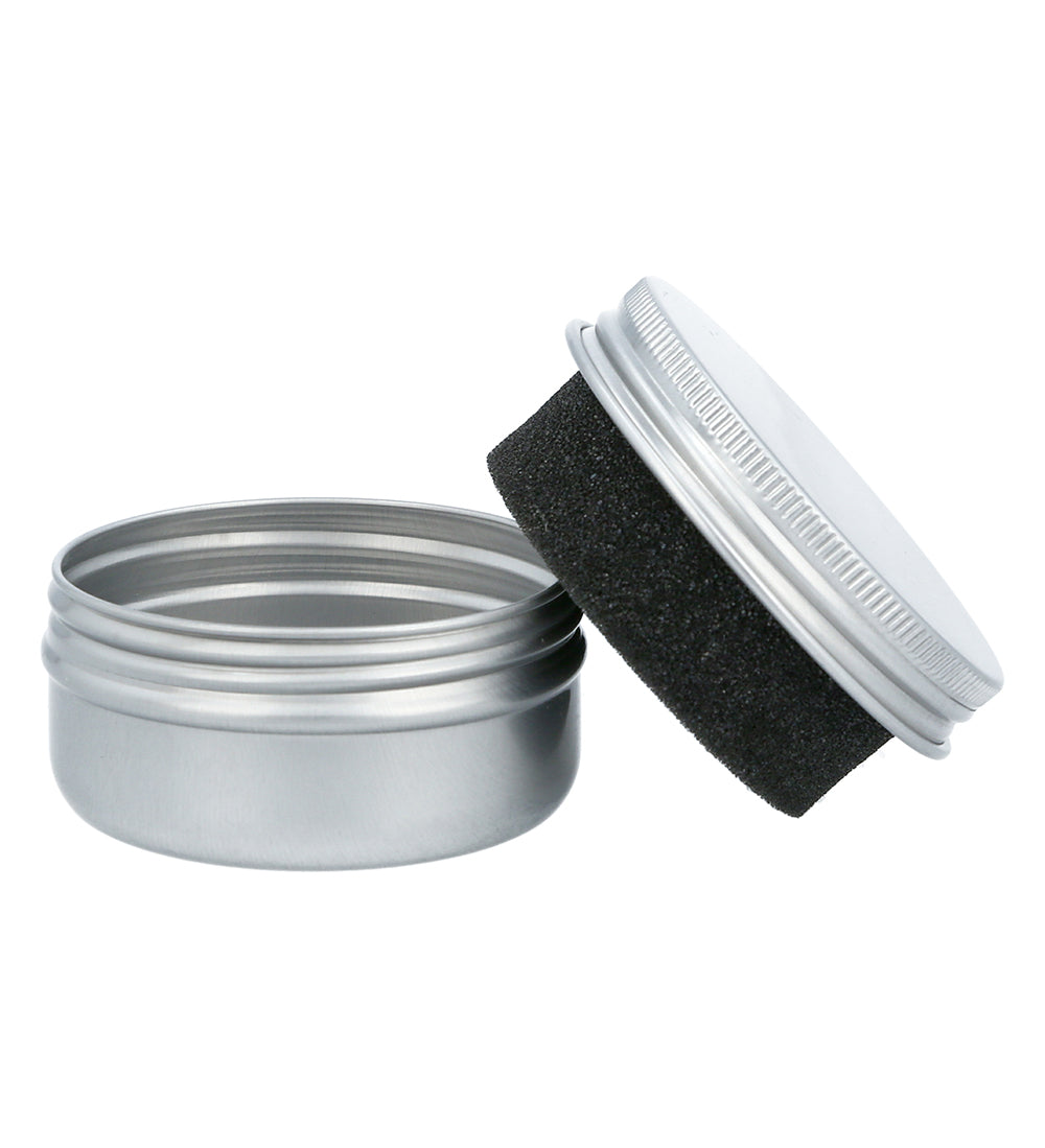 610- קופסאת ספוג