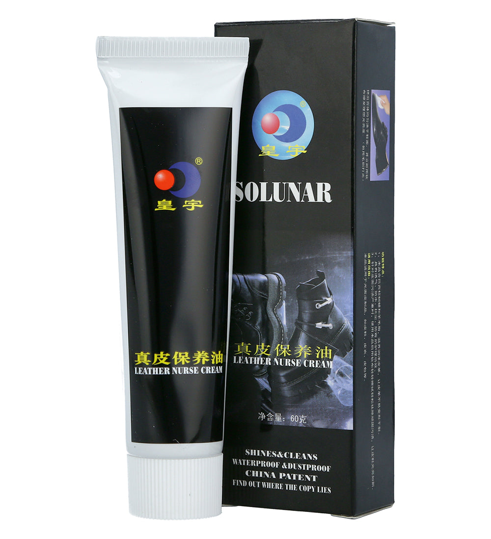 611- משחה שקופה