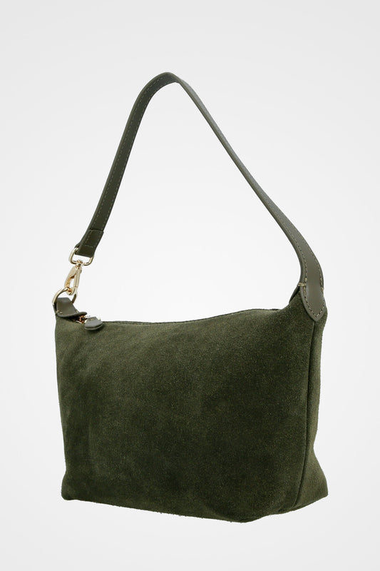 תיק סופיה 6275