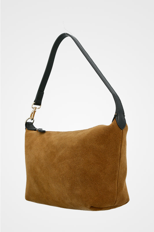 תיק סופיה 6275