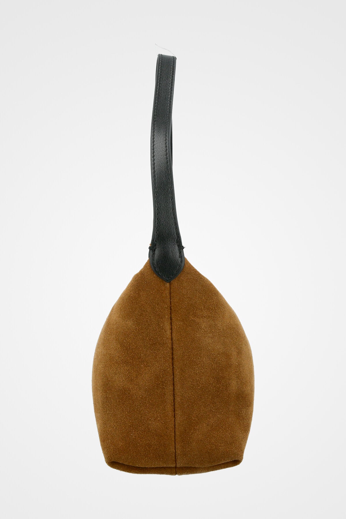 תיק סופיה 6275