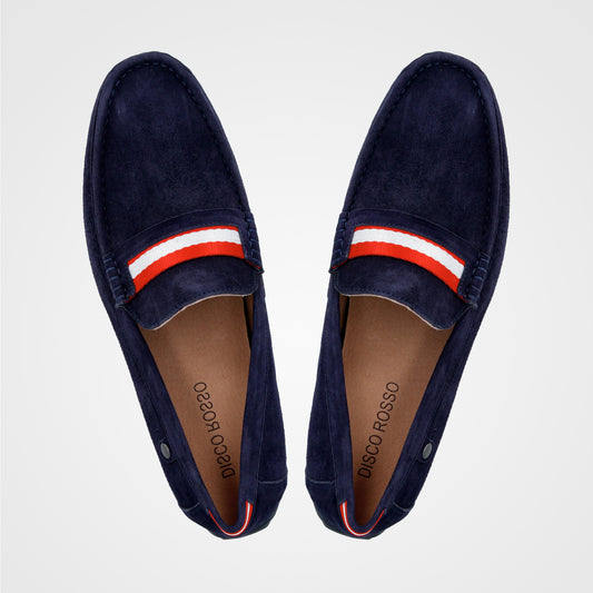 מוקסין פס אדום-231-1837-8