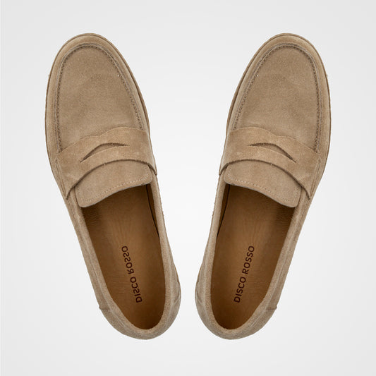 מוקסין קלארק - 231-9302-1