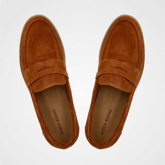 מוקסין קלארק- 231-9302-1