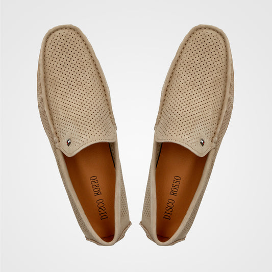 מוקסין סמל דגל- 231-7373-1