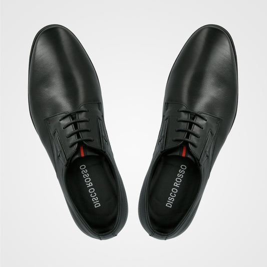 שרוך כפפה פס אדום בלשון- 232-76-03