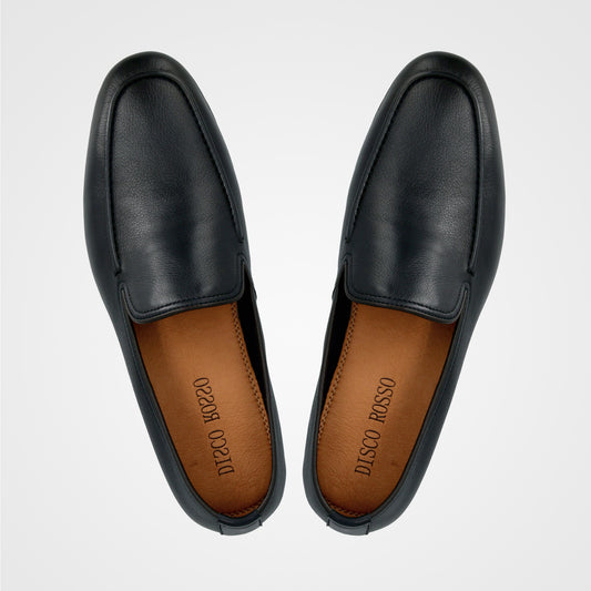 מוקסין חלק - 232-678-9