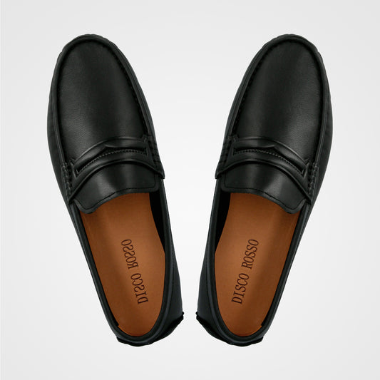 מוקסין רצועה- 232-149-1