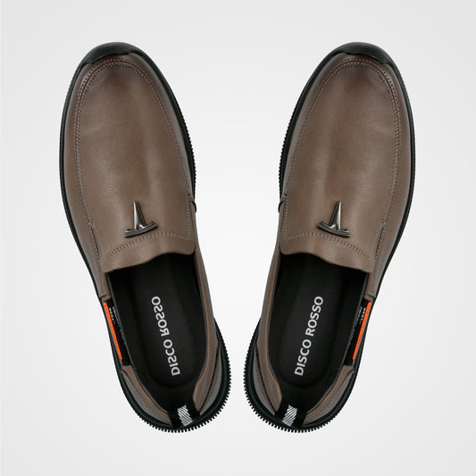 מוקסין טסלה- 232-20-21