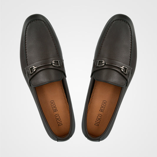 מוקסין אלגנט פס אבזם - 232-678-1