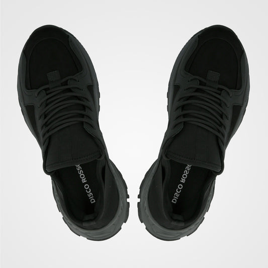 שרוך מטפס - 232-65-1