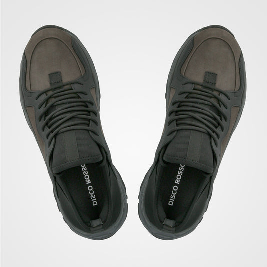 שרוך מטפס - 232-65-1