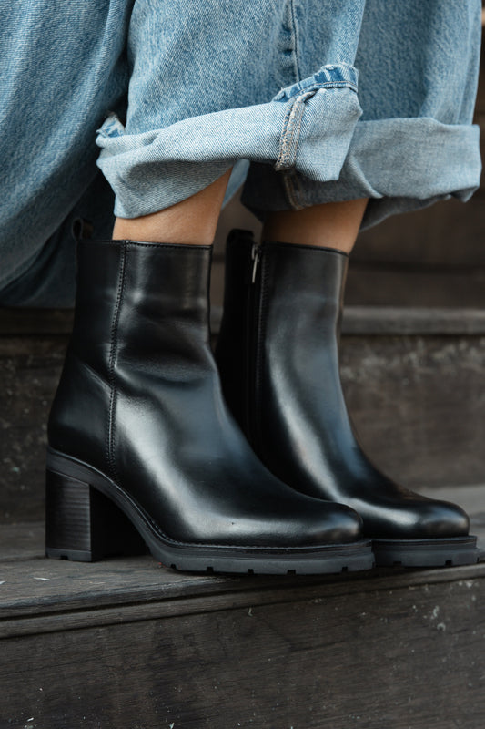 מגפון חלק 7 קרהה 252-4930