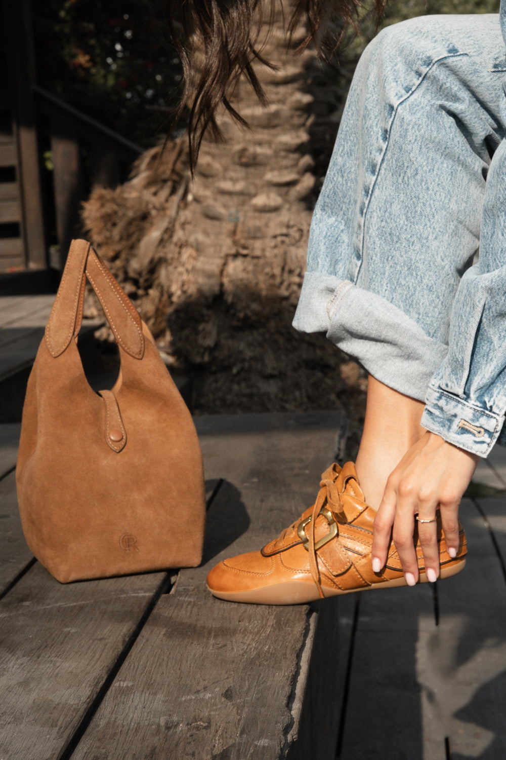 תיק אמור 3820