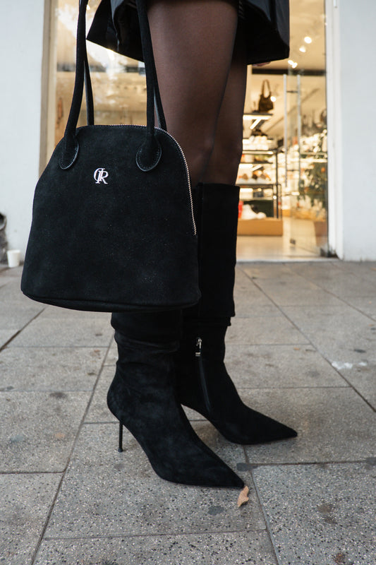 תיק מייקל 250834