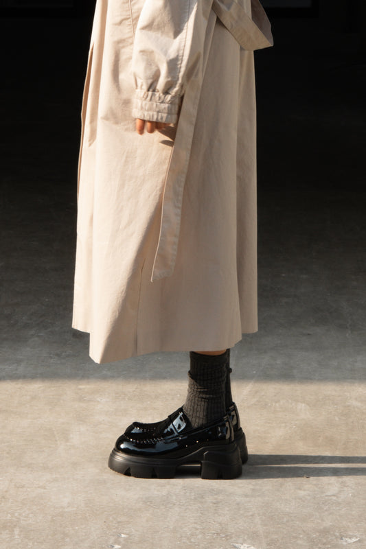 מוקסין 6 טרק 252-120-2