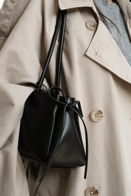 תיק ביאנקה 250736