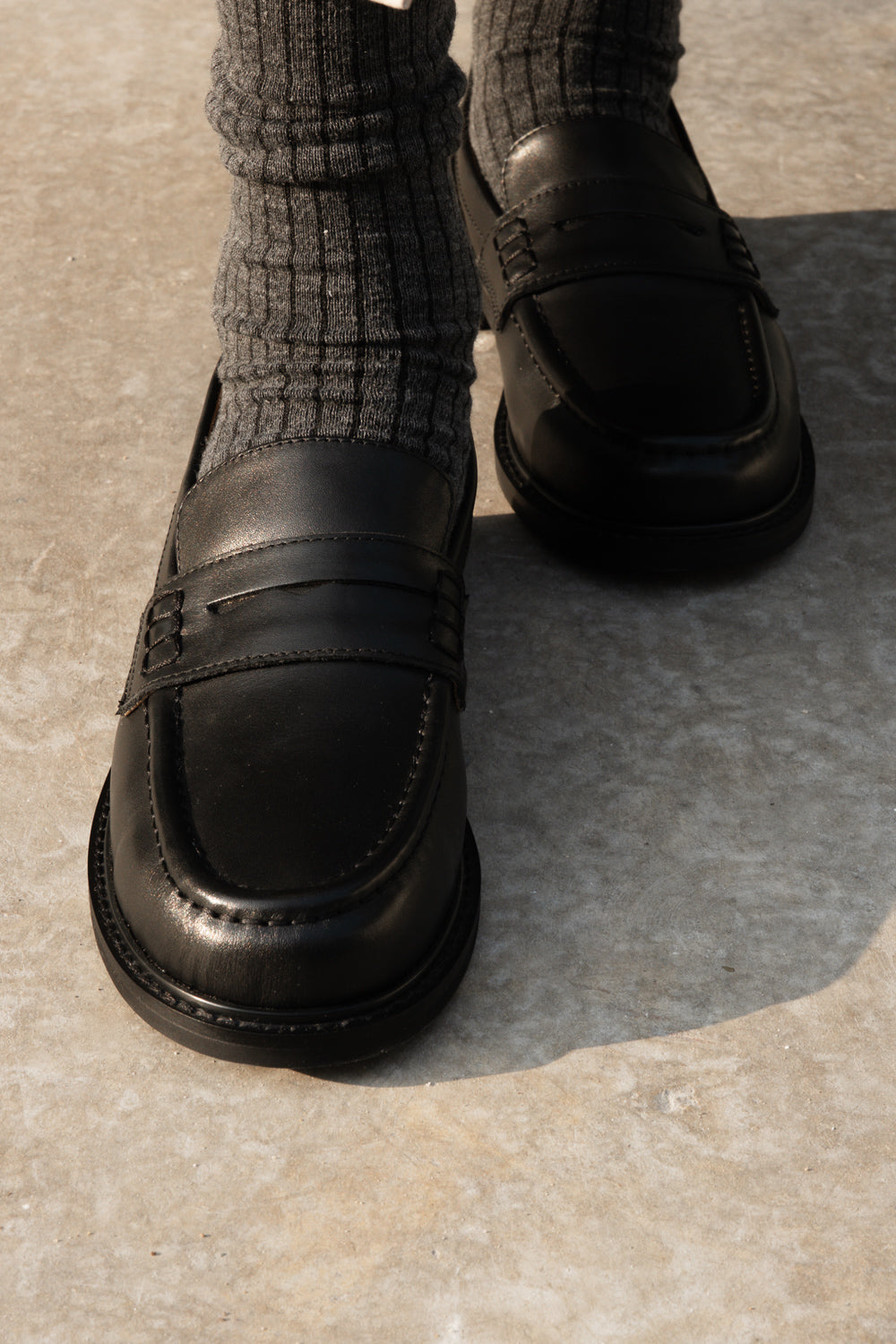 מוקסין קולג' עקב 2 252-530-1