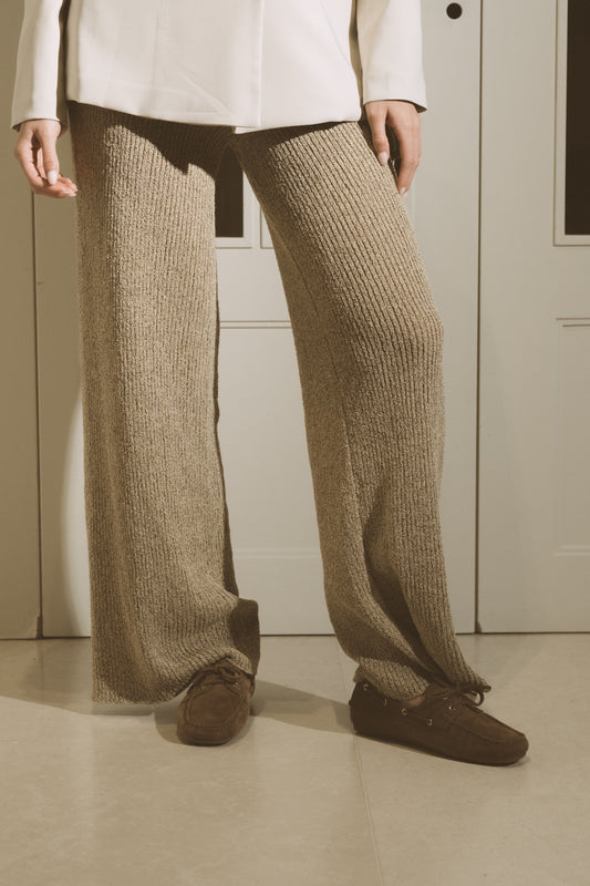 מוקסין שרוך 251-958-1