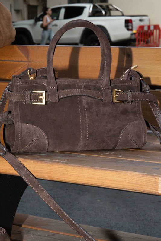 תיק לוסיה 963