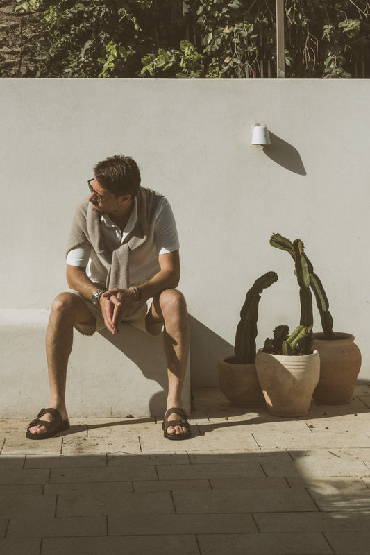 כפכף 2 אבזמים 251-991-1