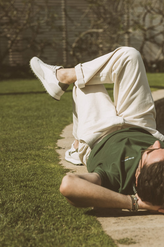 סניקרס כוכב 251-6776-8