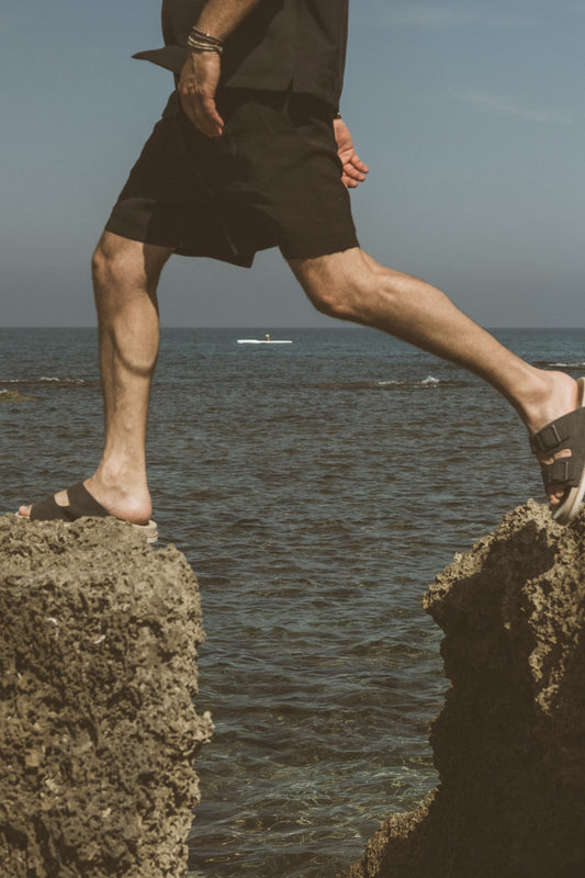 כפכף 2 אבזמים 251-2249-2