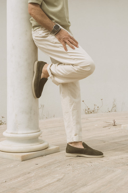 מוקסין ספורטיבי 251-9627-1