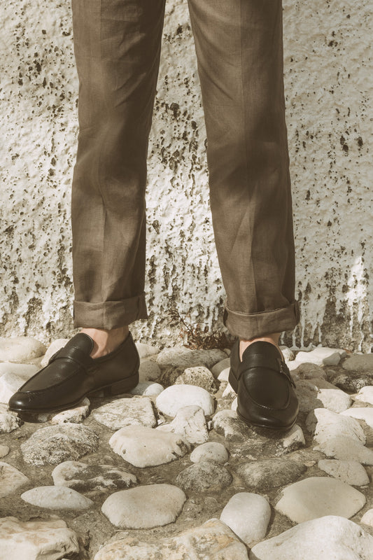 מוקסין אבזם צד 251-916-1