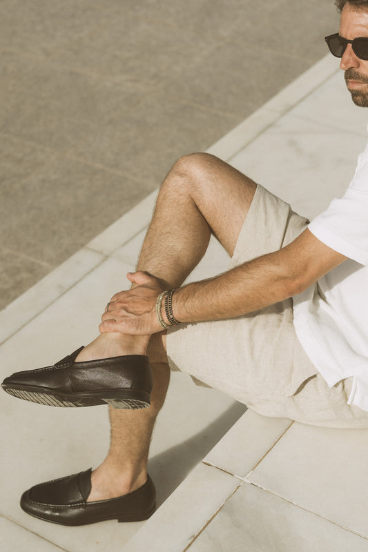 מוקסין פס 251-333