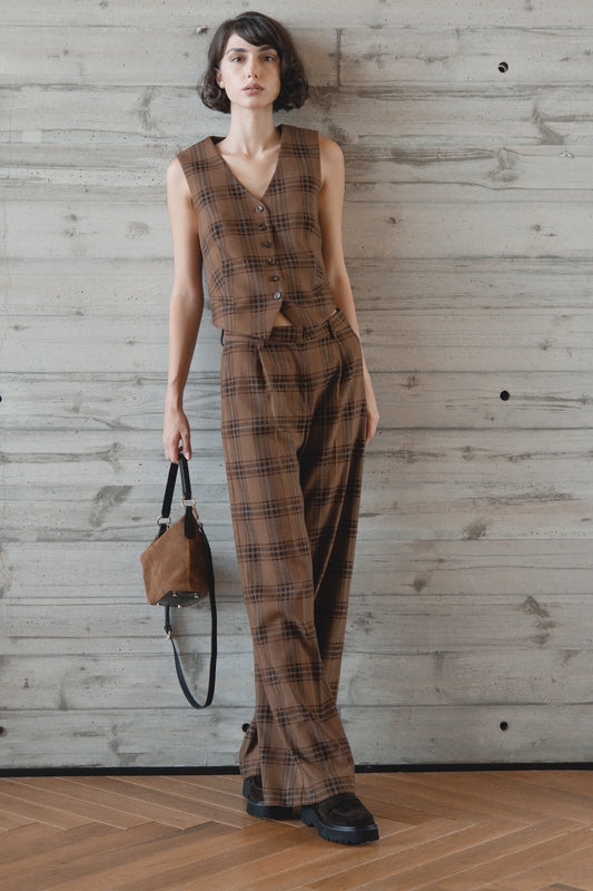 מוקסין פס בלשונית 4 טרק 252-017-1