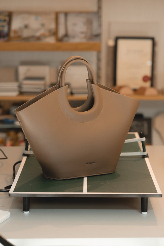 תיק נועה 2778