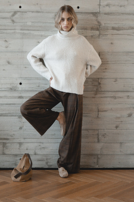 תיק ניקול 240601