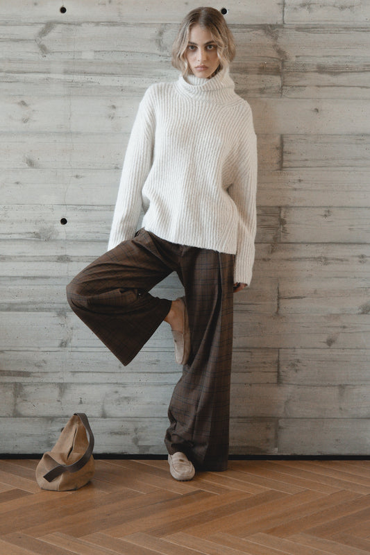 מוקסין אבזם שפתיים 252-958-16