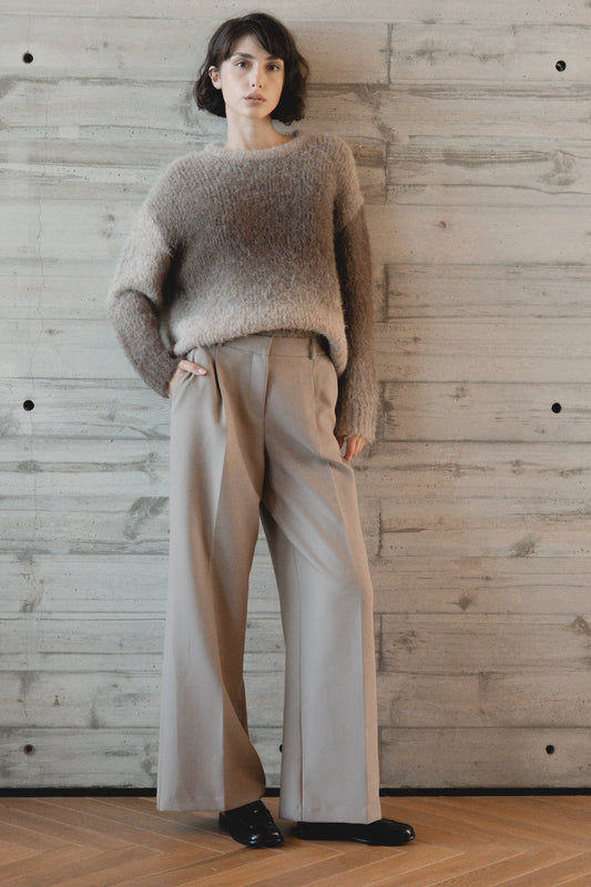 מוקסין תפר עליון עקב 1 252-1856-2