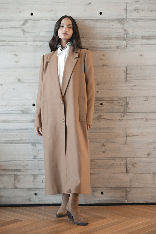 מגפון בוקר גומיות עקב 9 252-2282