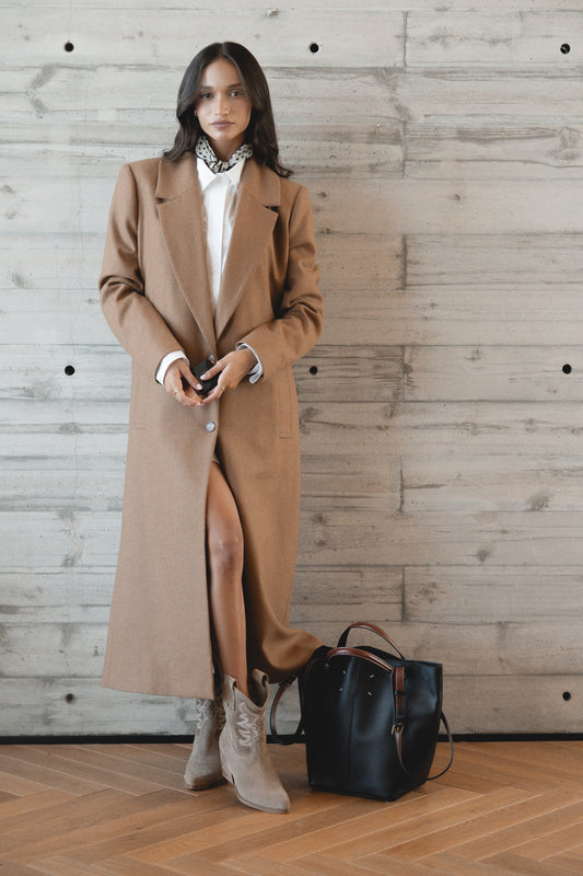 מגפון בוקר לייזר 252-1544