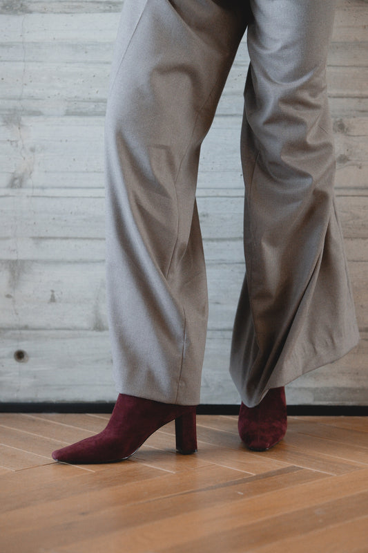 מגפון שילה 6 חרב 252-2596-10