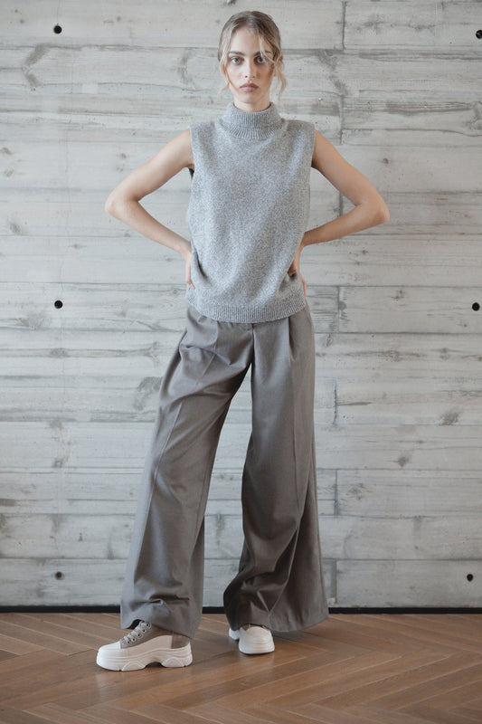 סניקרס אלן 252-968-51