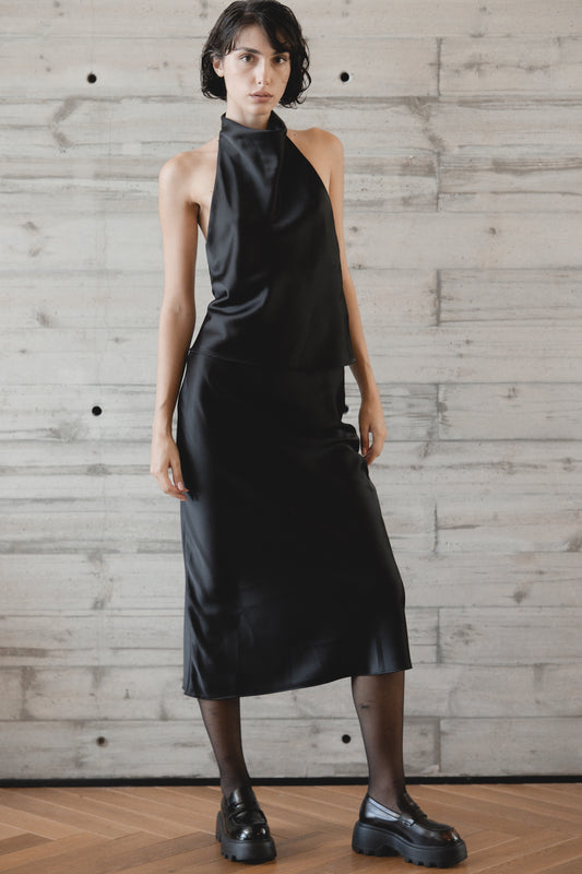 מוקסין דילן 4 טרק 252-169-1