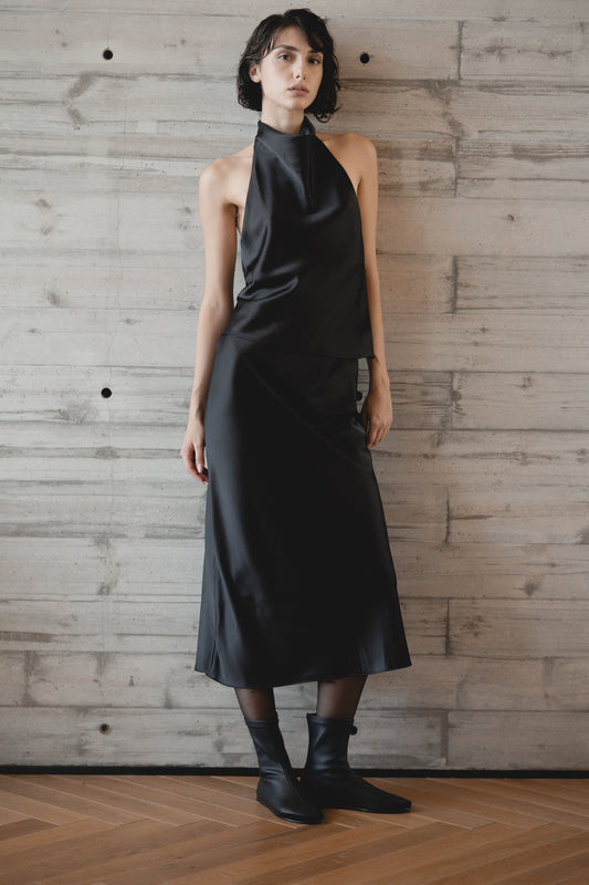 252-875-1 מגפון צוללנים