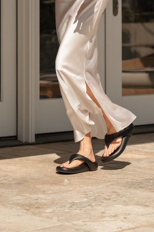 כפכף אצבע פוף 251-242-203