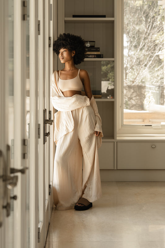 כפכף רצועה 251-1688-1