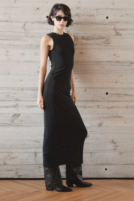 מגף בוקרים ניטים שרוול 252-429-12