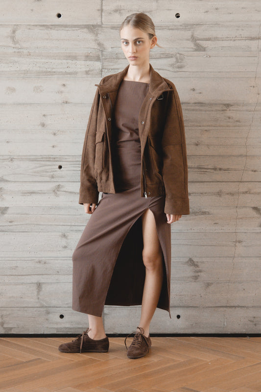 סניקרס שרוך סולייה דקה 252-959-23