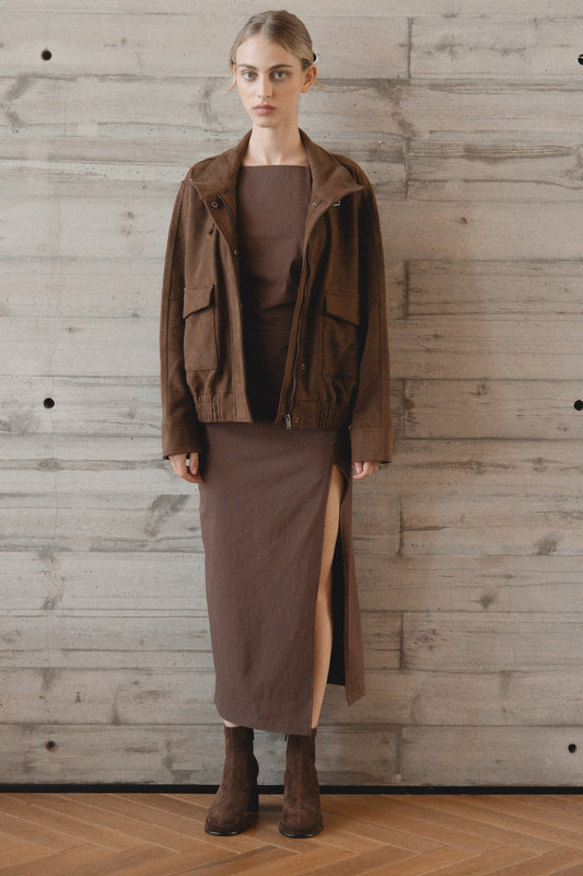 מגפון - 242-435-1