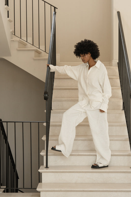 251-1820-1 - כפכף 2 אבזמים אלפיסה