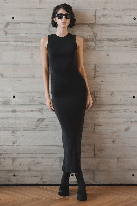 252-1367-2 מגפון תפר סוליה גלי